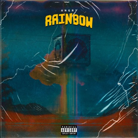 rainbow | Boomplay Music
