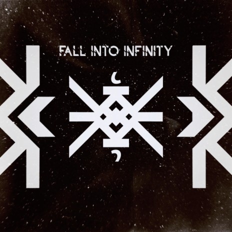 Fall Into Infinity | Boomplay Music