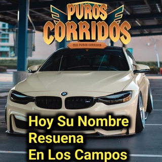 Hoy su nombre resuena en los campos