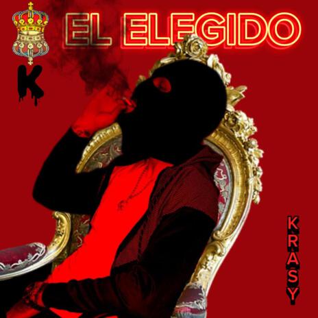 El Elegido | Boomplay Music