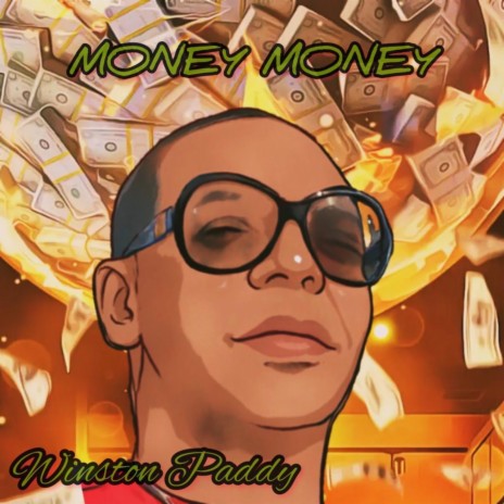 Money Money | Boomplay Music