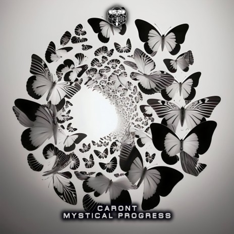 Mystical Progress | Boomplay Music