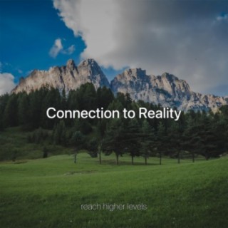 Connection to Reality