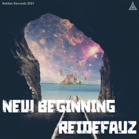 New Beginning | Boomplay Music