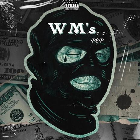 WM's | Boomplay Music