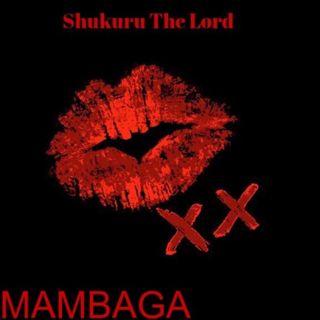 Mambaga | Boomplay Music