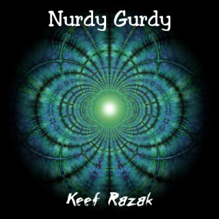 Nurdy Gurdy