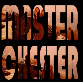 MasterChester