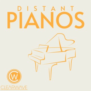 Distant Piano