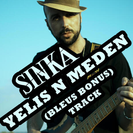 YELIS N MEDEN | Boomplay Music