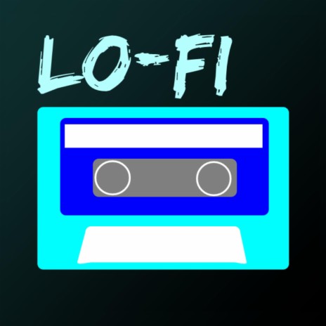 Lo-Fi #12 | Boomplay Music