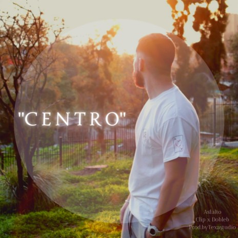 Centro (Cover) | Boomplay Music