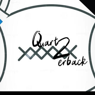 Quar2erback