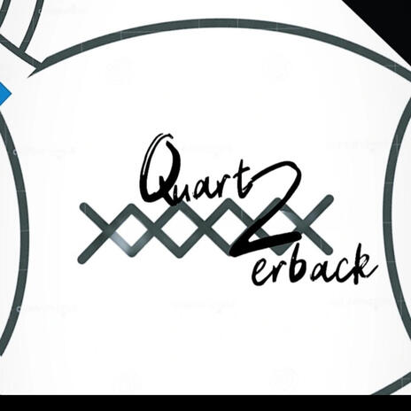 Quar2erback | Boomplay Music