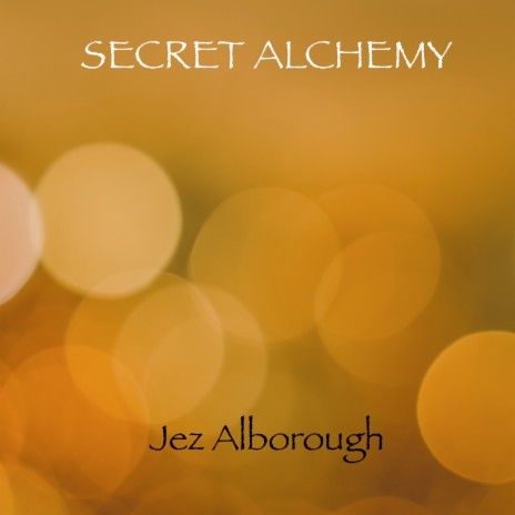 Secret Alchemy | Boomplay Music