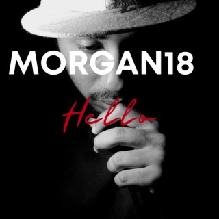 Morgan18