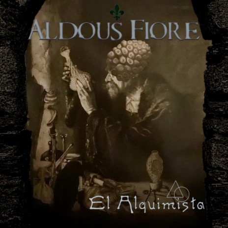El Alquimista (Remake) | Boomplay Music