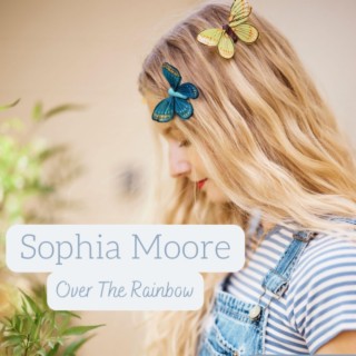 Sophia Moore