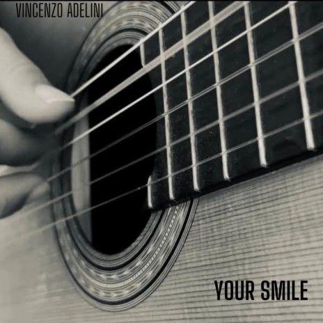 Your Smile