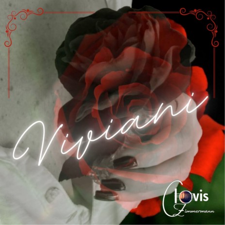 Viviani | Boomplay Music