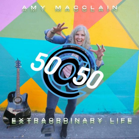 Extraordinary Life | Boomplay Music