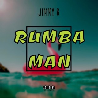 Rumbaman lyrics | Boomplay Music