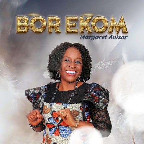 Bor Ekom | Boomplay Music