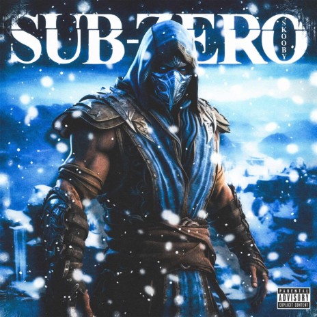 Sub Zero | Boomplay Music