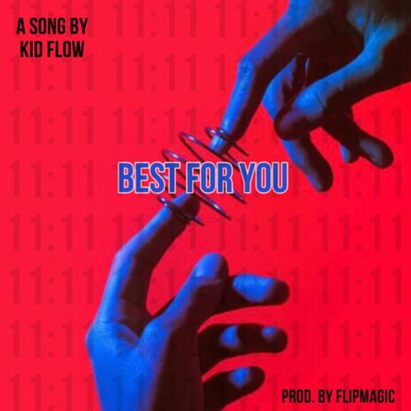 Best For You | Boomplay Music