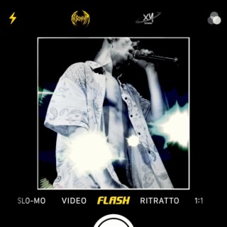 Flash