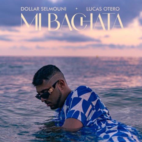 Mi Bachata ft. Lucas Otero | Boomplay Music