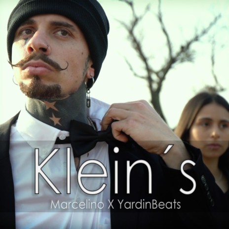Klein's ft. Yardin Beats 🅴 | Boomplay Music