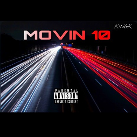 Movin 10