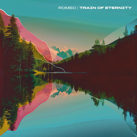 Train of Eternity | Boomplay Music