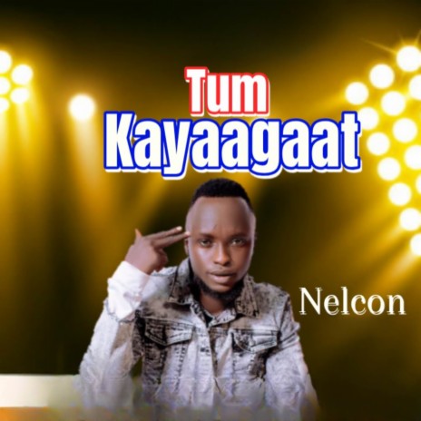 Tum Ka Yaagaat | Boomplay Music