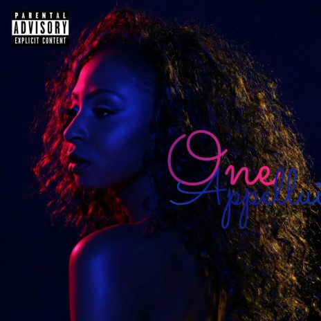 One | Boomplay Music