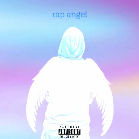 Rap Angel | Boomplay Music