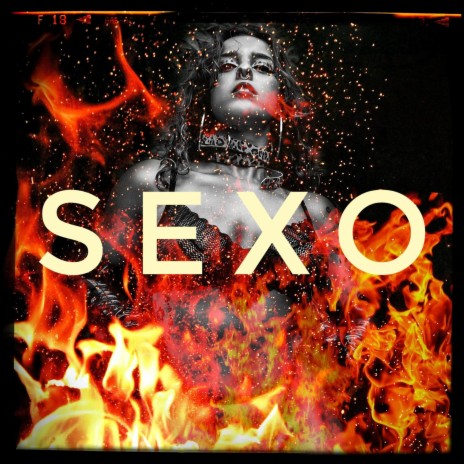 Sexo | Boomplay Music