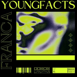 Youngfacts