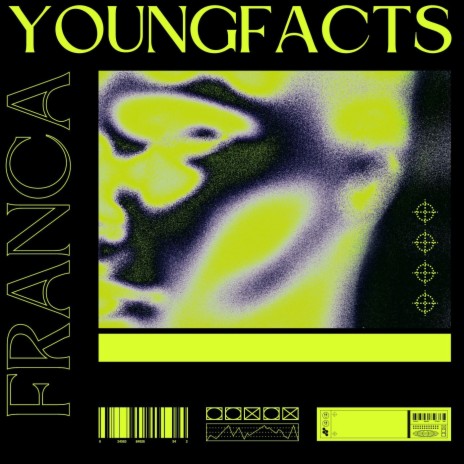 Youngfacts | Boomplay Music