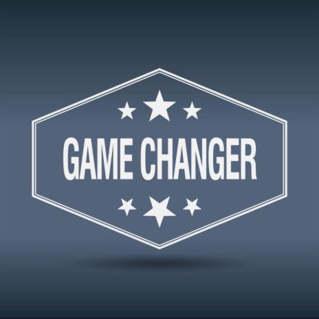 Game Changer | Boomplay Music