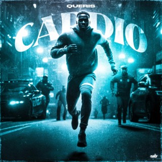 Cardio lyrics | Boomplay Music