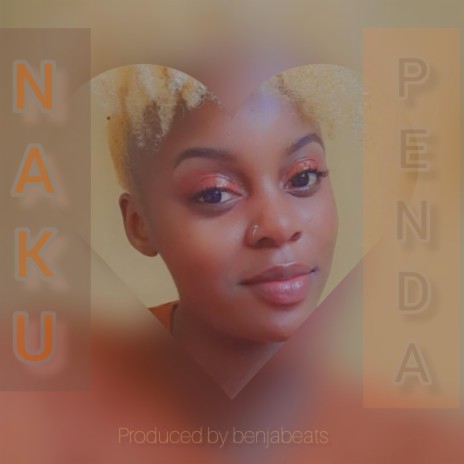 Nakupenda