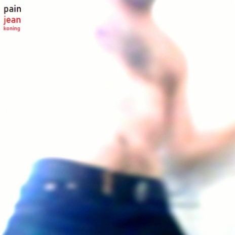 Pain