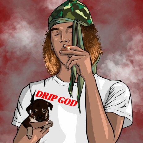 Ol Chanel | Boomplay Music