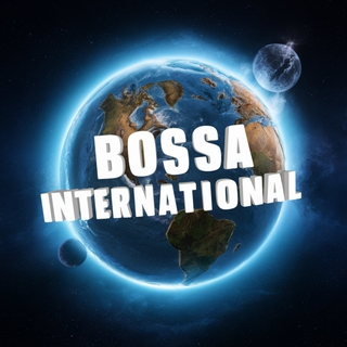 Bossa International 2