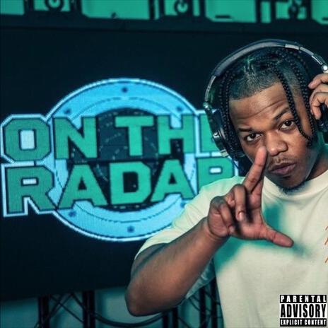 On The Radar (freestyle) | Boomplay Music