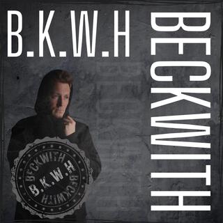 Beckwith