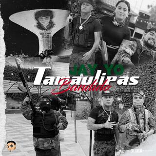 Tamaulipas Bandido