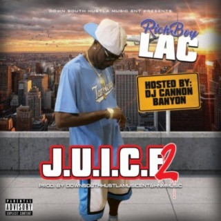 J.U.I.C.E 2